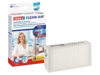 Tesa Clean Air - M