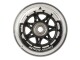 ROLLERBLADE Ersatzräder-Set Wheelkit 84 mm/84A + SG7, Ersatzteiltyp