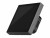 Bild 3 SONOFF Touchpanel NSPanel86PB, ZigBee, 230 V, Grau, Detailfarbe
