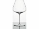 Zalto Rotweinglas Burgunder 900 ml, 1 Stück, Transparent