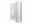 Bild 3 Ubiquiti Networks Ubiquiti Sektorantenne AM-5AC22-45 RP-SMA 22 dBi Sektor