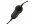 Bild 7 Logitech Headset H151 Stereo, Mikrofon Eigenschaften: Wegklappbar