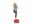 Image 1 TOGU Balance Board Jumper Mini, Farbe: Rot, Sportart: Fitness