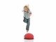 TOGU Balance Board Jumper Mini, Bewusste Eigenschaften: Keine