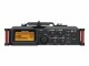 Immagine 5 Tascam - DR-70D
