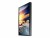 Bild 1 Samsung Public Display Outdoor OH85N-S 85 ", Bildschirmdiagonale