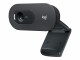 Image 7 Logitech - C505e