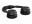 Image 17 EPOS IMPACT 1061 - Headset - on-ear - Bluetooth