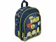 Undercover Kindergartenrucksack Minions 7 l, Produkttyp