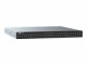 Dell Networking S4128F-ON - Switch - L3 - managed