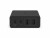 Bild 0 BELKIN USB-Wandladegerät Boost Charge GaN-4-Port-USB-A-USB-C