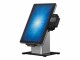 Elo Touch Solutions SLIM SELF SERVICE