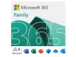 Microsoft Office - 365 Home