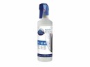 Care Protect Reinigungsmittel CSL7001 500 ml, Volumen: 0.5 l