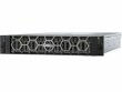 Dell PowerEdge R7615 - Server - rack-mountable - 2U