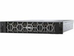 Dell Server PowerEdge R7615 K4GJ5 AMD EPYC 9124, Anzahl