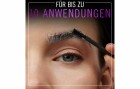 Syoss Augenbrauen Kit Dunkelblond, 10 ml