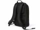 Image 1 DICOTA Slim Eco MOTION - Notebook carrying backpack