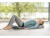 Bild 3 Beurer Massage Yogamatte MG 280, Breite: 55 cm, Bewusste