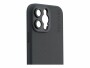 Shiftcam Back Cover LensUltra iPhone 14 Pro & Lens