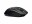 Image 8 Corsair Gaming-Maus Dark Core RGB Pro, Maus Features: Beleuchtung