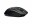 Image 7 Corsair Gaming DARK CORE RGB PRO - Mouse