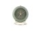Bild 5 KARLSSON Klassischer Wecker Globe Grün, Funktionen: Alarm