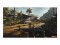 Bild 7 Ubisoft Far Cry 6, Für Plattform: PlayStation 4, Genre