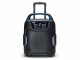 Bild 10 Alto Professional PA-System Uber FX2, Nennleistung: 200 W, Prinzip: Aktiv