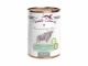 Terra Canis Terra Canis Nassfutter Hypoallergen