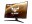 Immagine 3 Asus TUF Gaming VG32VQ1BR - Monitor a LED