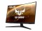 Bild 6 Asus Monitor TUF Gaming VG32VQ1BR, Bildschirmdiagonale: 31.5 "