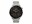 Image 0 Huawei Watch GT3 Pro 46 mm Titanium Strap, Touchscreen