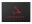Bild 2 Seagate SSD IronWolf 125 2.5" SATA 250 GB, Speicherkapazität