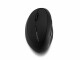 Immagine 4 Kensington PRO FIT ERGO WIRELESS MOUSE LEFT