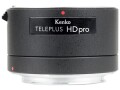 Kenko Objektiv-Konverter HDPRO 2x DGX