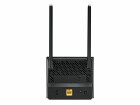 Asus LTE-Router 4G-N16, Anwendungsbereich: Home, Small/Medium