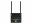 Bild 0 Asus LTE-Router 4G-N16, Anwendungsbereich: Home, Small/Medium