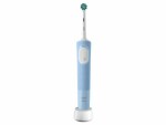 ORAL-B Vitality Pro D103