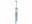 Oral-B Rotationszahnbürste Vitality Pro D103 Blue, Zahnbürsten-Art: Rotationszahnbürste, Stromversorgung: Akkubetrieb, Reinigungsmodi: Tägliche Reinigung, Sensitiv, Detailfarbe: Blau, Bluetooth: Nein, Anwender: Erwachsene