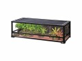 Repti Planet Terrarium 91.4 x 45.7 x 32 cm, Produkttyp