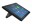 Immagine 19 Lenovo ThinkSmart Core - Full Room Kit - kit