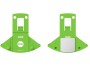 IPEVO Adapter Mirror Cam 6er Pack