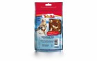 SwissDog Kausnack Hühnerbrust Stick, 7 cm, 130 g, Tierbedürfnis