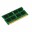 Bild 3 Kingston 8GB DDR4-2400MHZ ECC CL 17 8GB DDR4 2400MHz ECC