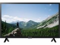 Panasonic 24 LED, HDR SMART TV schwarz