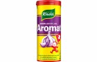 Knorr Gewürz Aromat Knoblauch Streuwürze 90 g, Produkttyp