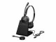 Image 12 Jabra Engage 55 Stereo - Headset - on-ear