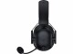 Immagine 3 Razer Headset BlackShark V2 HyperSpeed Schwarz, Audiokanäle