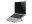 Bild 1 NEOMOUNTS Halterung NSLS085BLACK Laptop Ständer, Eigenschaften